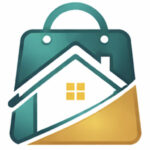 test 2222