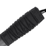 Fishing Gripper & Pliers Set – Multi-Functional Hook Remover for Saltwater & Freshwater Fishing