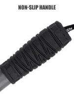 Fishing Gripper & Pliers Set – Multi-Functional Hook Remover for Saltwater & Freshwater Fishing