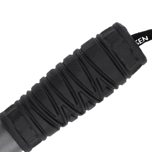 Fishing Gripper & Pliers Set – Multi-Functional Hook Remover for Saltwater & Freshwater Fishing