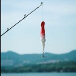 109pcs Saltwater Fishing Lure Set with Crankbaits and Hooks