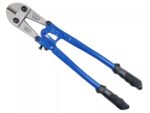 450mm (18”) Bolt Cutter Heavy Duty Alloy Steel Multi-Purpose Wire Cutter - Image 2