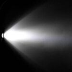 24LED 4 Inch CREE White Work Light – Waterproof Off-Road Fog & Driving Spotlight - Image 12