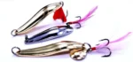 109pcs Saltwater Fishing Lure Set with Crankbaits and Hooks - Image 3