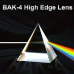 8X21 High-Power Autofocus Binoculars – BAK4 Prism, FMC Coated, Portable & Lightweight - Image 8