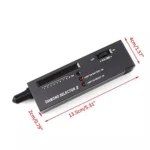 Electronic Gemstone Tester Pen – Diamond, Sapphire, Ruby, Jade - Image 5