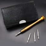 Precision Screwdriver Set, Laptop Tool Kit, 152/25 in 1 Prof - Image 23