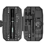 Precision Screwdriver Set, Laptop Tool Kit, 152/25 in 1 Prof - Image 6