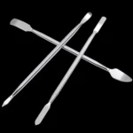 3PCS Repair Opening Pry Hand Tool Kit Blade Smart Phone Tabl - Image 11