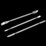3PCS Repair Opening Pry Hand Tool Kit Blade Smart Phone Tabl - Image 12