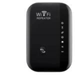 300Mbps WIFI Repeater Remote Wi-Fi Amplifier 802.11N WiFi Si - Image 10