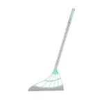 Silicone Magic Rubber Broom Mop Hand Dust Brooms Home Floor - Image 9
