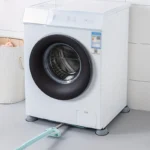 4PCS Anti-Vibration Washing Machine Feet-Suitable for Refrig - Image 6