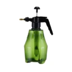 1.5L Car Wash Spray Bottle Wash Can Hand-held Car Wash Water - Image 6