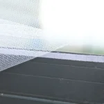 DIY Mosquito Net for Bed Window Home Textile the Mesh Indoor - Image 4