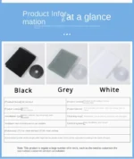 DIY Mosquito Net for Bed Window Home Textile the Mesh Indoor - Image 19