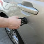 Dent Puller Pull Bodywork Panel Remover Sucker Tool Car Repa - Image 9