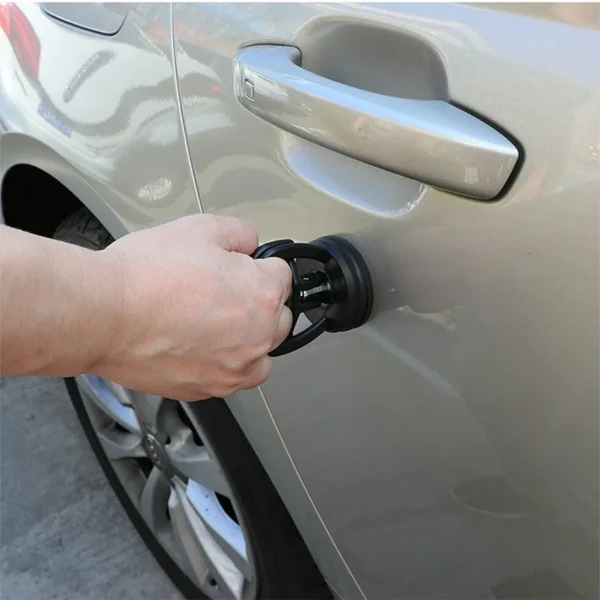 Dent Puller Pull Bodywork Panel Remover Sucker Tool Car Repa