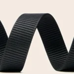 Automatic Buckle Belt, Canvas Tactical Workwear Casual Outdo - Image 6