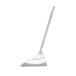 Silicone Magic Rubber Broom Mop Hand Dust Brooms Home Floor - Image 10