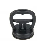 Dent Puller Pull Bodywork Panel Remover Sucker Tool Car Repa - Image 6