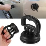 Dent Puller Pull Bodywork Panel Remover Sucker Tool Car Repa - Image 11