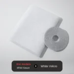 DIY Mosquito Net for Bed Window Home Textile the Mesh Indoor - Image 8