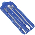 3PCS Repair Opening Pry Hand Tool Kit Blade Smart Phone Tabl - Image 3