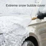 1.5L Car Wash Spray Bottle Wash Can Hand-held Car Wash Water - Image 12