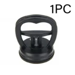 Dent Puller Pull Bodywork Panel Remover Sucker Tool Car Repa - Image 7