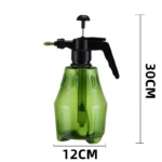 1.5L Car Wash Spray Bottle Wash Can Hand-held Car Wash Water - Image 14