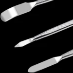 3PCS Repair Opening Pry Hand Tool Kit Blade Smart Phone Tabl - Image 6