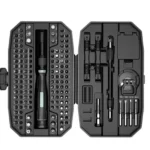 Precision Screwdriver Set, Laptop Tool Kit, 152/25 in 1 Prof - Image 19