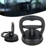 Dent Puller Pull Bodywork Panel Remover Sucker Tool Car Repa - Image 3