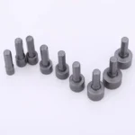 9pcs/set 5mm-13mm Hex Sockets Sleeve Nozzles Nut Driver Set - Image 5