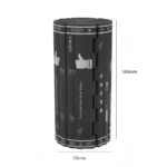128‑in‑1 Magnetic Precision Screwdriver Set Multifunctional - Image 14